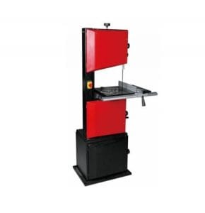 Máy Cưa Lọng Đứng