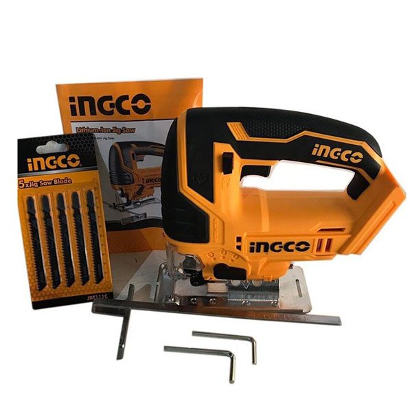 may cua long dung pin lithium ingco cjsli8501 20v chua gom pin sac 1610436260