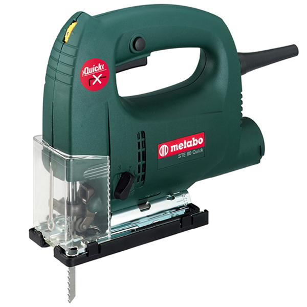 may cua long metabo steb 80 quick 1