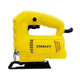 Máy cưa lọng Stanley SJ45-B1