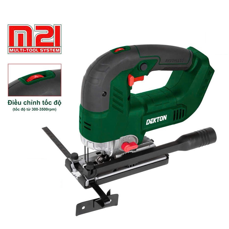 may cua soc dekton m21 cs120bl chua co pin sac 1725851943