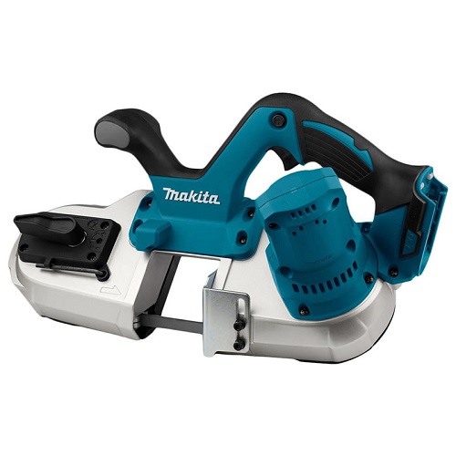 Máy cưa vòng dùng pin Makita DPB182Z (64X64mm) (18V)