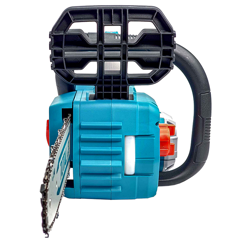 Alternative view of Máy cưa xích 12" dùng pin 20V Total TGSLI20128 (Chưa Pin & Sạc)