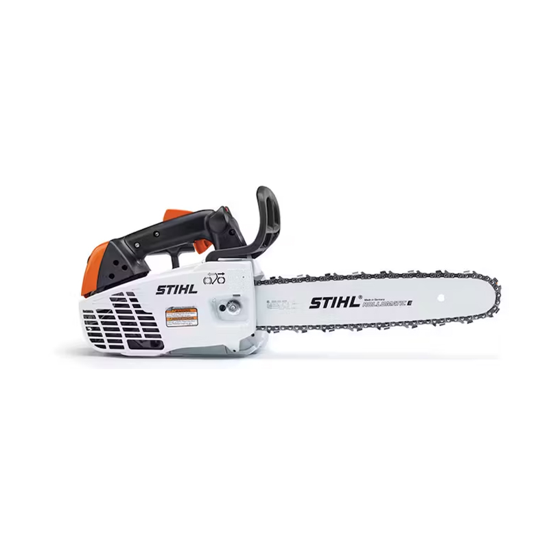 Máy cưa xích 14 inch STIHL MS194T (1137-222-0002)