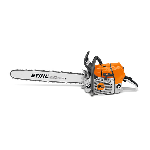 Alternative view of Máy cưa xích 16" STIHL MS651 (1144-011-3090)