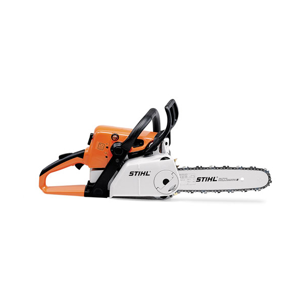 Máy cưa xích 18" STIHL MS210 (1123-222-3040)