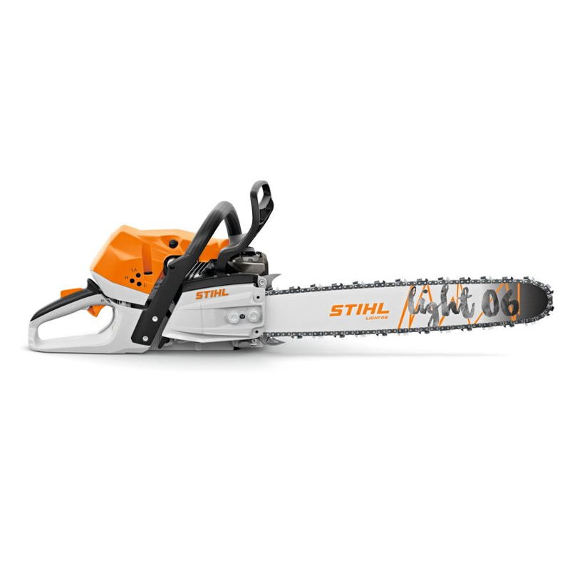 Máy cưa xích 20 inch STIHL MS363