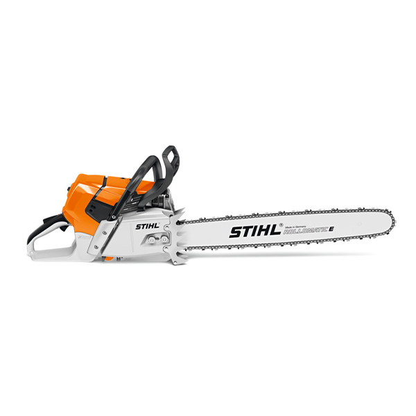 Máy cưa xích 30" STIHL MS651 (1144-011-3090-30)
