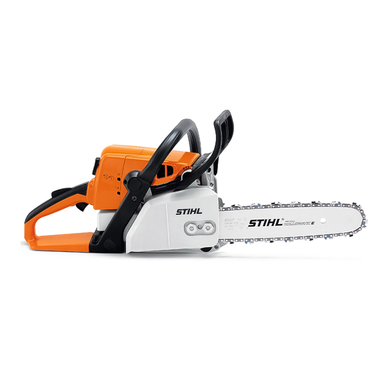 Máy cưa xích đồng bộ lam và xích 18" STIHL MS230C (1123-222-3039)