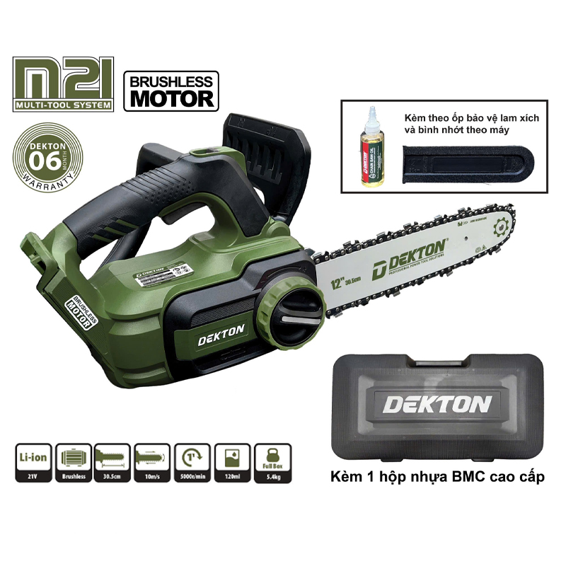 may cua xich dung pin 21v dekton m21 cx12xpro chua pin sac 1755136519