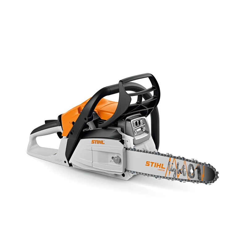 Máy cưa xích dùng xăng 14 inch STIHL MS 172