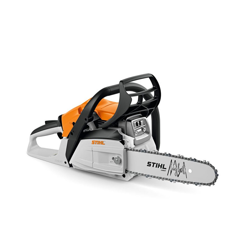 Máy cưa xích dùng xăng STIHL MS 162 - Powerhead - 12 inch