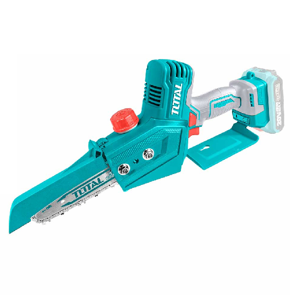 Máy cưa xích mini dùng pin 20V Total TGSLI2068 (Chưa Pin & Sạc)