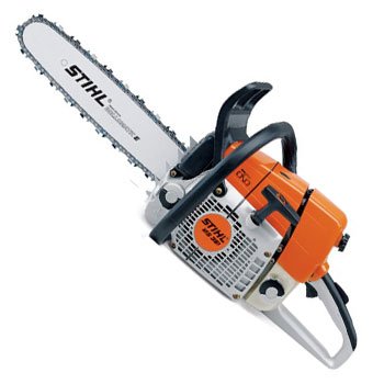 Máy cưa xích STIHL MS-361 (20")