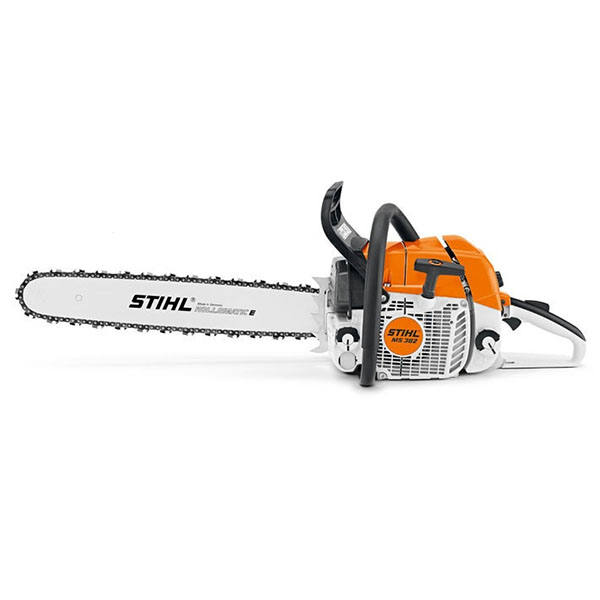 Máy cưa xích STIHL MS-382 20"