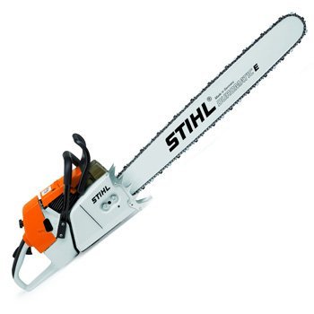may cua xich stihl ms 720 36