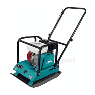 Máy đầm bằng mặt phẳng 5.5HP TOTAL TP7100-1 90kg