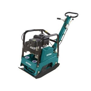 Máy Đầm Chắc Mặt Phẳng