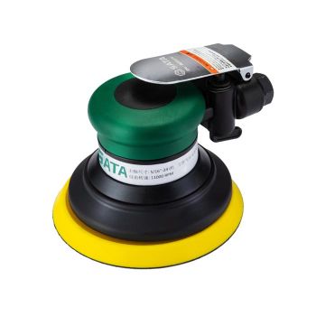 Máy đánh bóng dùng hơi SATA 02524 - Ảnh 8