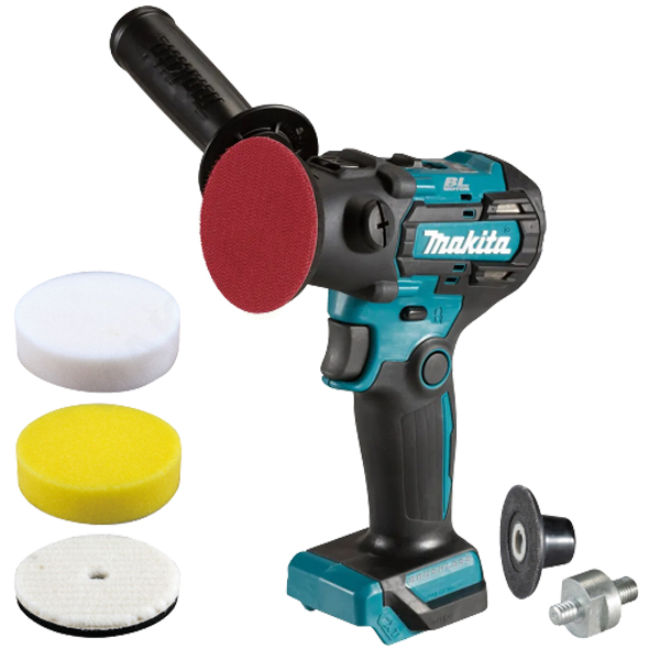 may danh bong dung pin 12v max makita pv301dz 1642040602