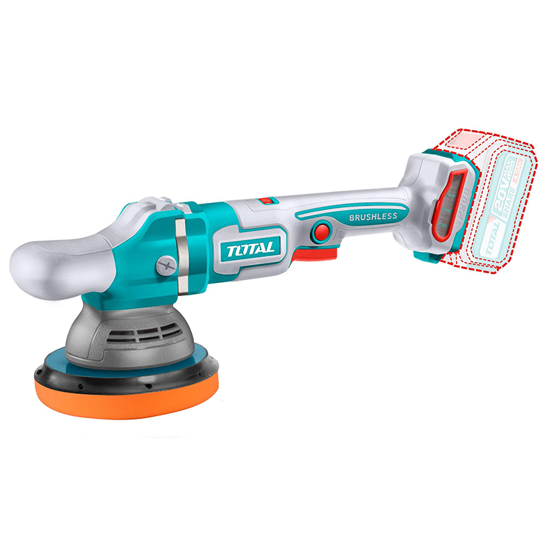 may danh bong dung pin 20v tapli2015 chua pin sac 1731483371