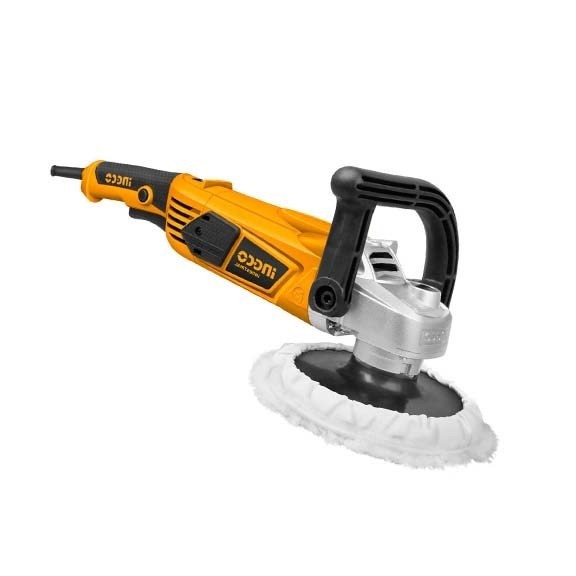 Máy đánh bóng Ignco AP14008-2