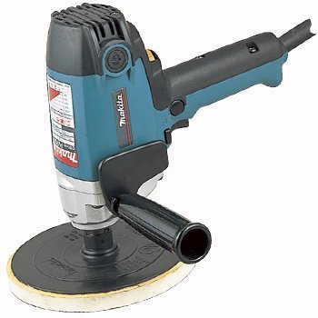 Máy đánh bóng Makita PV7001C 900W