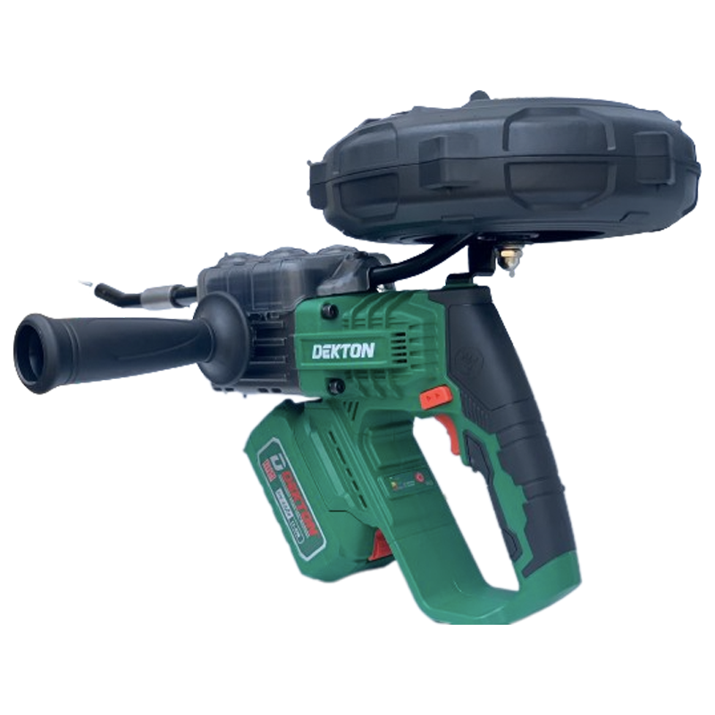 may di day dien dekton m21 mdd28 chua pin sac 1675847299