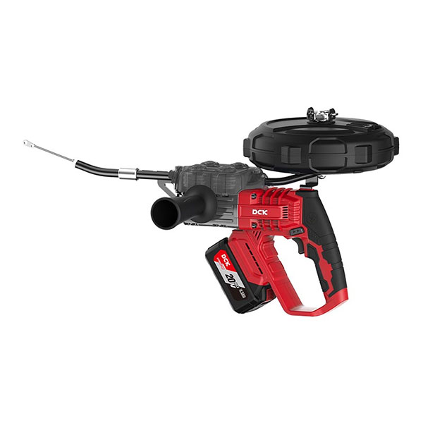 may di day dien dung pin 20v dck kdcx600type bm 1705029006