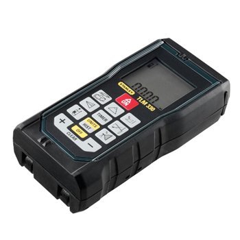 Máy đo khoảng cách bằng Laser Stanley TLM 330
