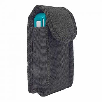 Máy đo khoảng cách tia laser Total TMT560161 60m - Ảnh 7