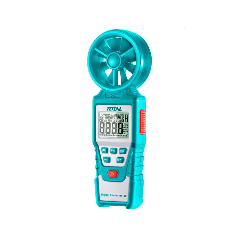 may do toc do gio ky thuat so total tetan01 1664244941