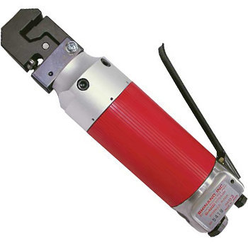 Máy đột lỗ khí nén Shinano SI-4800
