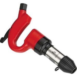 Máy Đục Bê Tông Công Nghiệp