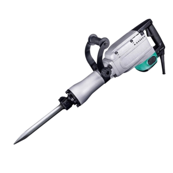 Máy đục bê tông DCA AZG04-15