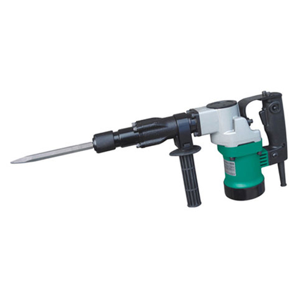 Máy đục bê tông DCA AZG6S