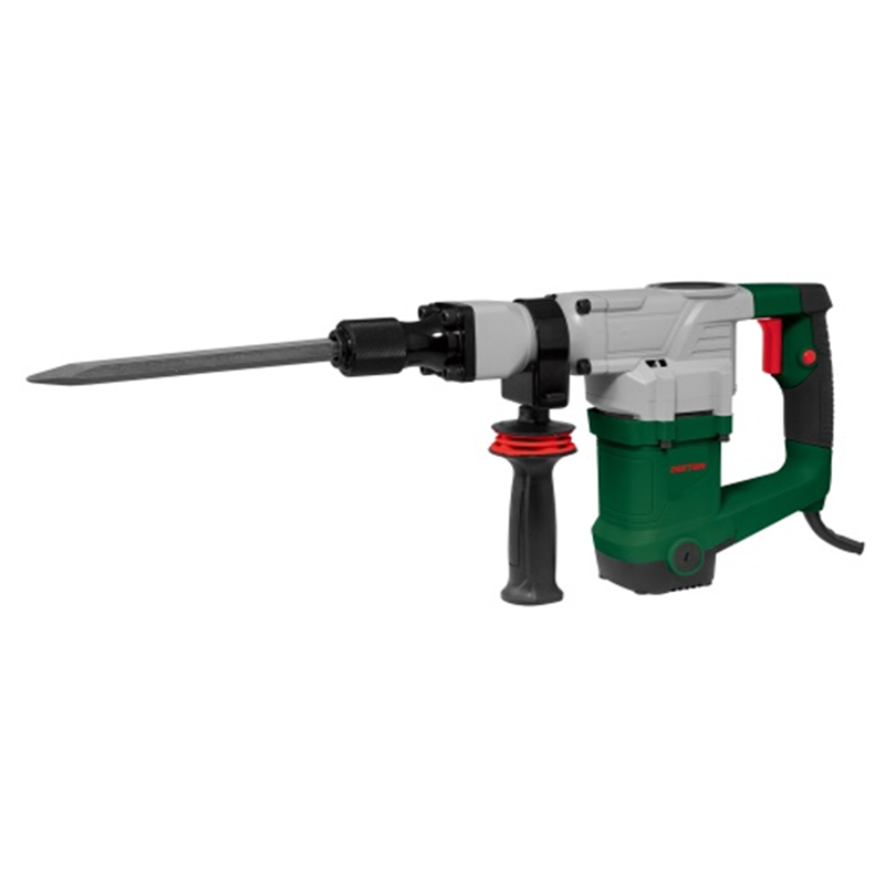 Máy Đục Bê Tông Dekton DK-DH3601