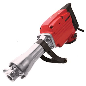 may duc be tong ken 2865n 30mm