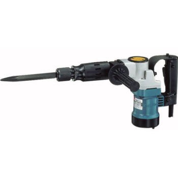 may duc be tong makita hm0810a 900w
