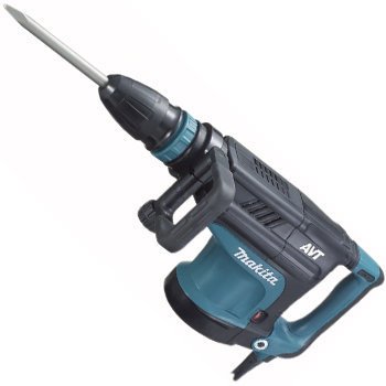 Máy đục bê tông Makita HM1213C 1.500W