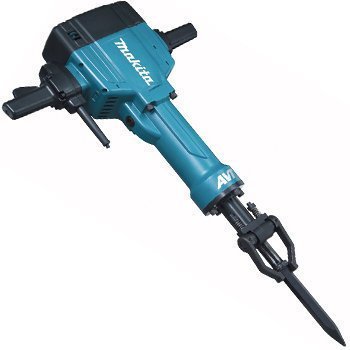 Máy đục bê tông Makita HM1810 2000W