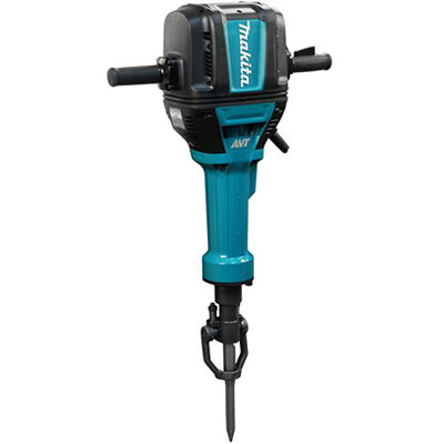 Máy đục bê tông Makita HM1812 2000W