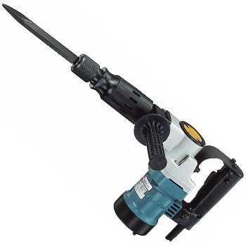 Máy đục bê tông mũi lục giác Makita HM0810TA