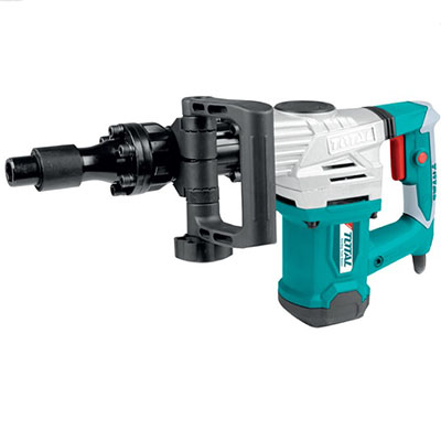 may duc be tong total th213006 1516602673