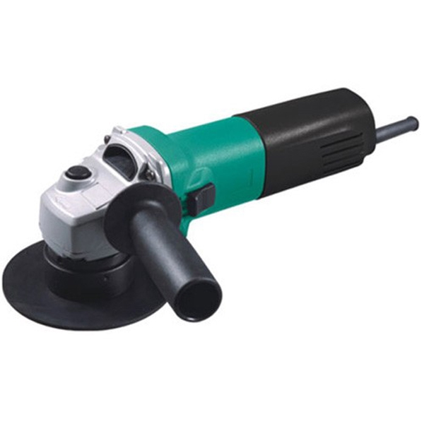 Máy ghép cạnh DCA AJB02-3