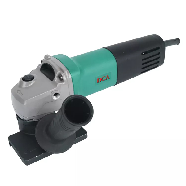 may ghep canh dca ajb3 1662964614