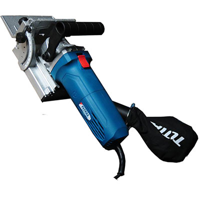 Máy ghép mộng 950W TOTAL TS70906