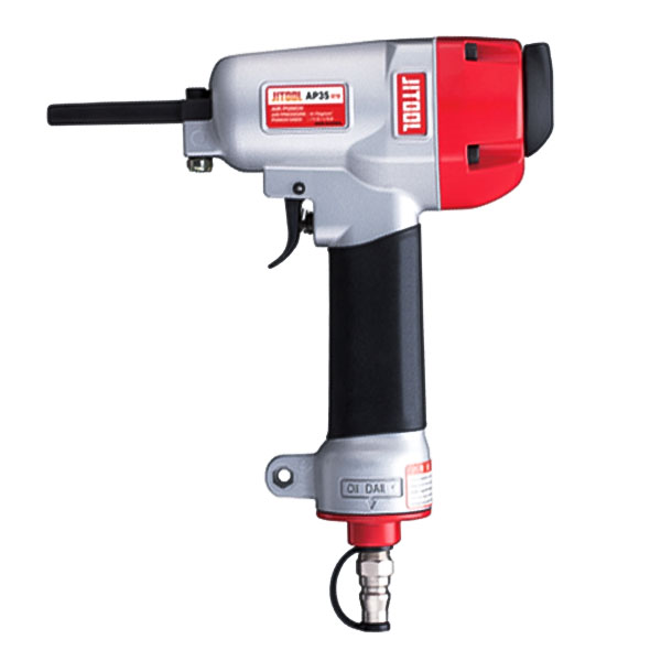 Máy gỡ đinh hơi Ø1.5-5.0 mm JIT AP35R