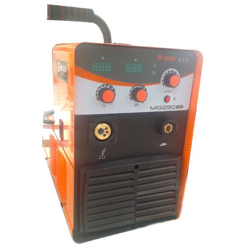 Máy hàn bán tự động Jasic MIG-250 (J04 )