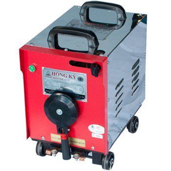 Alternative view of Máy hàn biến thế 220V Hồng Ký HK-H200D